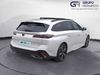 Peugeot 308 SW GT BLUE HDI 130 CV EAT8   - Foto 2