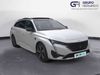 Peugeot 308 SW GT BLUE HDI 130 CV EAT8   - Foto 2