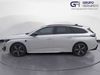 Peugeot 308 SW GT BLUE HDI 130 CV EAT8   - Foto 2