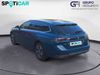 Peugeot 508 SW ALLURE PACK BLUE HDI 130 CV EAT8   - Foto 2