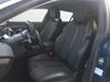 Peugeot 508 SW ALLURE PACK BLUE HDI 130 CV EAT8   - Foto 2