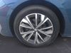 Peugeot 508 SW ALLURE PACK BLUE HDI 130 CV EAT8   - Foto 2