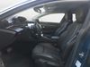 Peugeot 508 SW ALLURE PACK BLUE HDI 130 CV EAT8   - Foto 2