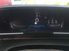 Peugeot 508 SW ALLURE PACK BLUE HDI 130 CV EAT8   - Foto 2