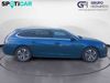 Peugeot 508 SW ALLURE PACK BLUE HDI 130 CV EAT8   - Foto 2