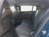Peugeot 508 SW ALLURE PACK BLUE HDI 130 CV EAT8   - Foto 2