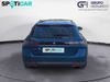 Peugeot 508 SW ALLURE PACK BLUE HDI 130 CV EAT8   - Foto 2