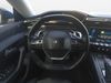 Peugeot 508 SW ALLURE PACK BLUE HDI 130 CV EAT8   - Foto 2