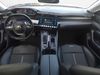Peugeot 508 SW ALLURE PACK BLUE HDI 130 CV EAT8   - Foto 2