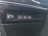 Peugeot 508 SW ALLURE PACK BLUE HDI 130 CV EAT8   - Foto 2