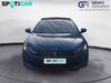 Peugeot 508 SW ALLURE PACK BLUE HDI 130 CV EAT8   - Foto 2