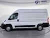 Peugeot Boxer FG PACK 335 L2 H2 BLUE HDI 140 CV   - Foto 2