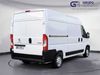 Peugeot Boxer FG PACK 335 L2 H2 BLUE HDI 140 CV   - Foto 2