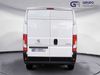 Peugeot Boxer FG PACK 335 L2 H2 BLUE HDI 140 CV   - Foto 2