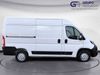 Peugeot Boxer FG PACK 335 L2 H2 BLUE HDI 140 CV   - Foto 2