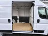 Peugeot Boxer FG PACK 335 L2 H2 BLUE HDI 140 CV   - Foto 2