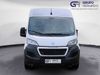 Peugeot Boxer FG PACK 335 L2 H2 BLUE HDI 140 CV   - Foto 2
