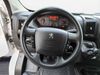 Peugeot Boxer FG PACK 335 L2 H2 BLUE HDI 140 CV   - Foto 2