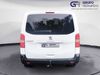 Peugeot Expert COMBI BLUE HDI 120 CV 6 VEL LONG   - Foto 2