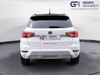 Seat Arona 1.6 TDI 95 CV STYLE  ECOMOTIVE   - Foto 2