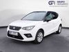 Seat Arona 1.6 TDI 95 CV STYLE  ECOMOTIVE   - Foto 2