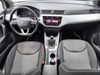 Seat Arona 1.6 TDI 95 CV STYLE  ECOMOTIVE   - Foto 2