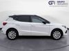 Seat Arona 1.6 TDI 95 CV STYLE  ECOMOTIVE   - Foto 2