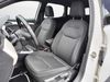Seat Arona 1.6 TDI 95 CV STYLE  ECOMOTIVE   - Foto 2