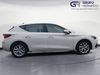 Seat Leon 1.0 TSI 110 CV   - Foto 2
