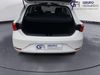 Seat Leon 1.0 TSI 110 CV   - Foto 2