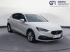 Seat Leon 1.0 TSI 110 CV   - Foto 2