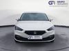 Seat Leon 1.0 TSI 110 CV   - Foto 2