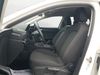 Seat Leon 1.0 TSI 110 CV   - Foto 2