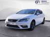 Seat Leon STYLE VISIO NAV 1.6 TDI 115 CV   - Foto 2