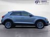 Volkswagen T-Roc 2.0 TDI 115 CV   - Foto 2
