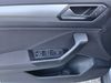 Volkswagen T-Roc 2.0 TDI 115 CV   - Foto 2
