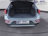 Volkswagen T-Roc 2.0 TDI 115 CV   - Foto 2