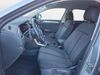 Volkswagen T-Roc 2.0 TDI 115 CV   - Foto 2