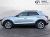Volkswagen T-Roc 2.0 TDI 115 CV   - Foto 2