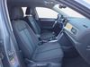 Volkswagen T-Roc 2.0 TDI 115 CV   - Foto 2