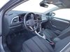 Volkswagen T-Roc 2.0 TDI 115 CV   - Foto 2