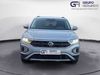Volkswagen T-Roc 2.0 TDI 115 CV   - Foto 2