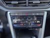 Volkswagen T-Roc 2.0 TDI 115 CV   - Foto 2