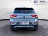 Volkswagen T-Roc 2.0 TDI 115 CV   - Foto 2