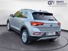 Volkswagen T-Roc 2.0 TDI 115 CV   - Foto 2