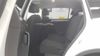 Volkswagen Tiguan ADVANCE 2.0 TDI 150 CV DSG   - Foto 2