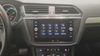 Volkswagen Tiguan ADVANCE 2.0 TDI 150 CV DSG   - Foto 2