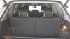 Volkswagen Tiguan ADVANCE 2.0 TDI 150 CV DSG   - Foto 2