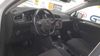 Volkswagen Tiguan ADVANCE 2.0 TDI 150 CV DSG   - Foto 2