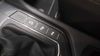 Volkswagen Tiguan ADVANCE 2.0 TDI 150 CV DSG   - Foto 2